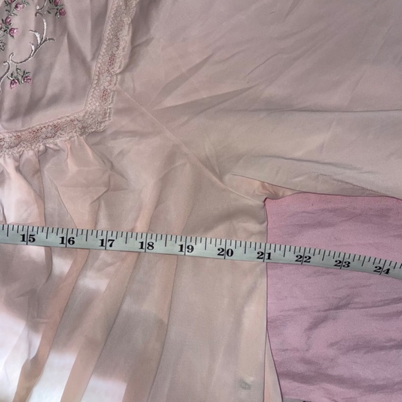 SOLD - Picture 3 of 7